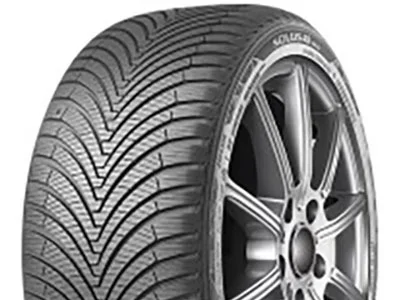 kumho solus ha32 plus 